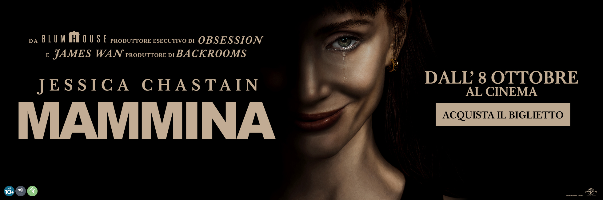 /cdn/home/mammina][48720][REELWIDE][][.jpg